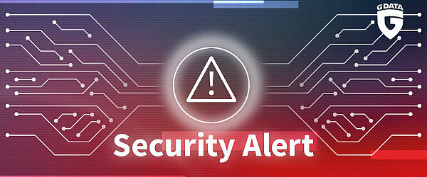 Germanys National Cybersecurity Agency declares red alert: Wave of attacks possibly imminent due to Log4Shell vulnerability