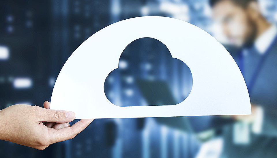 I dati sensibili dei nostri partner e dei nostri clienti sono custoditi al sicuro in centri di calcolo tedeschi gestiti da un amministratore fiduciario tedesco. Servizi cloud di G DATA