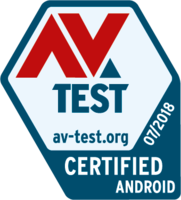 G DATA at AV-TEST: 100 percent malware detection for the fifth time in a row