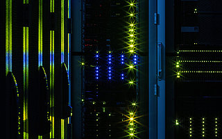 dispelling preconceptions by talking to presales