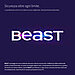 BEAST rileva i processi dannosi