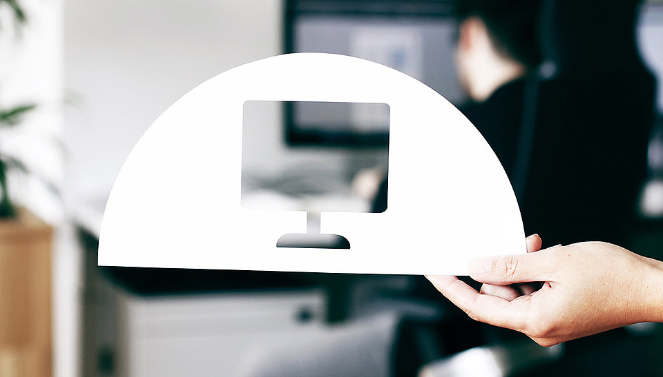 G Sicurezza degli endpoint dei dati