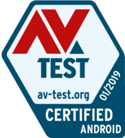 G DATA Internet Security Android achieves highest rating in AV-Comparatives and AV-TEST