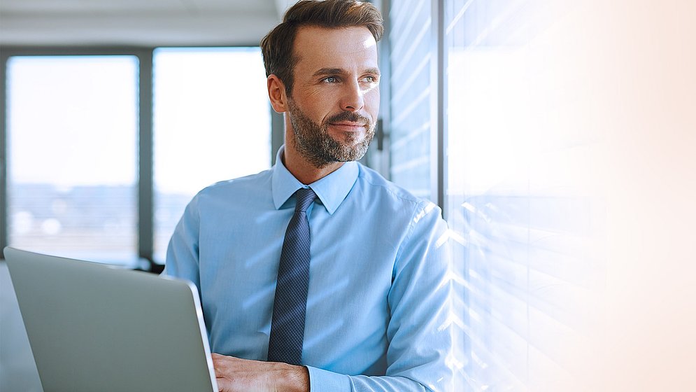 Applicare le patch senza timore di errori G DATA Patch Management