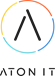 ATON IT - Innovation Technology