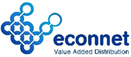 Econnet S.R.L.