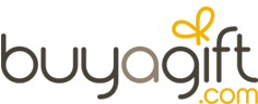 Buyagift Logo
