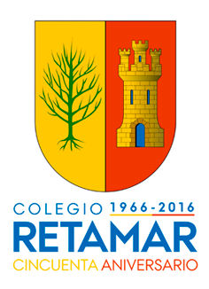 Retamar Logo