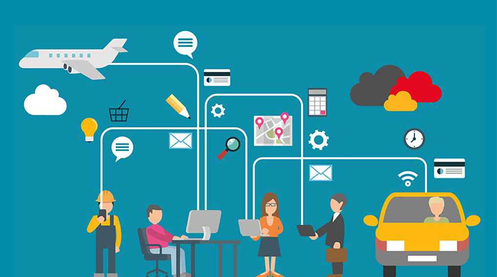 Dicide GmbH relies on G DATA.