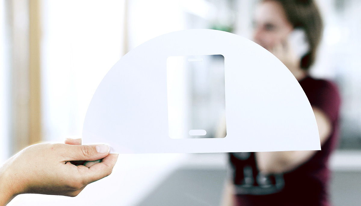 Grazie a Mobile Device Management, G DATA permette a ogni impresa di attuare in modo coerente e sicuro la propria strategia BYOD. Mobile Device Management di G DATA